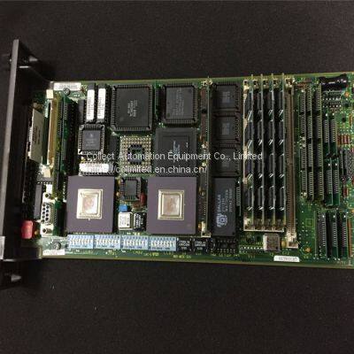 ABB INICT03A High Quality With 1 Year Warranty photo-3