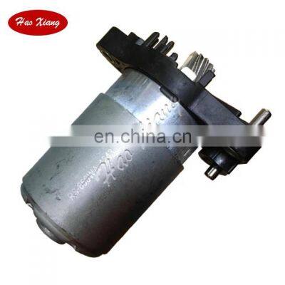 Best Quality Control Motor Assembly RS-65GWA-4243