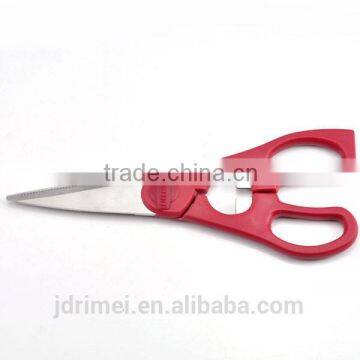 kitchen scissor cutting tools in baking scissors