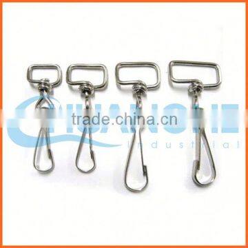 Made in China Nice Dog Snap Hook photo-6