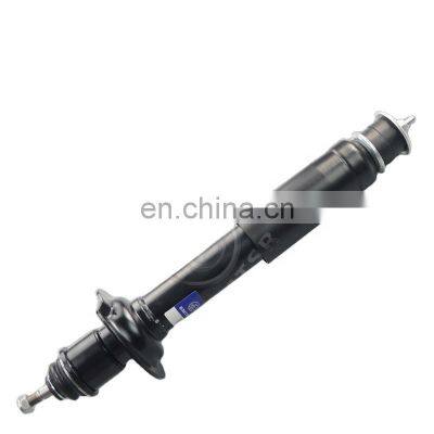 BMTSR ML-class Rear Shock Absorber for W163 1633202313 163 320 23 13