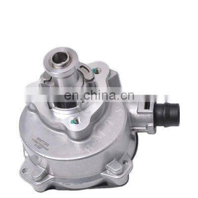 BMTSR car brake vacuum pump For F18 E90 E91 F10 E93 11667558344 1166 7558 344