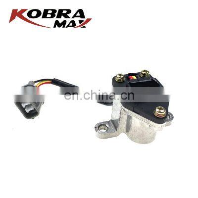 KobraMax Odometer Sensor OEM 78410-SY0-003 78410-SM4-003 78410-SR7-003 SC137 5S4737 SU4016 Compatible With Honda