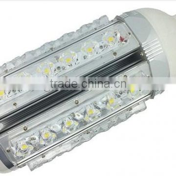 360 degree E40 18w,24w,30w,36w,42w,48w,54w,60w LED corn garden light