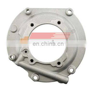 Flange for SCANIA 1549330