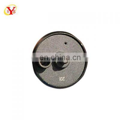 HYS Motorcycle Pump Wholesale in Stock for Honda Car Used HEP30001-2 photo-3