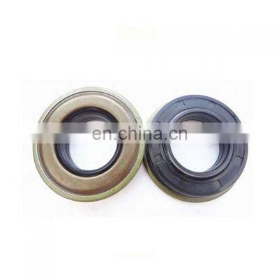 BQ3861E OIL SEAL FOR KUBOTA