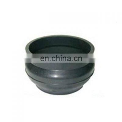 MB110423 crankshaft oil seal for Mitsubishi