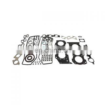 04111-31342 FULL GASKET KIT FOR TOYOTA 1GR-FE