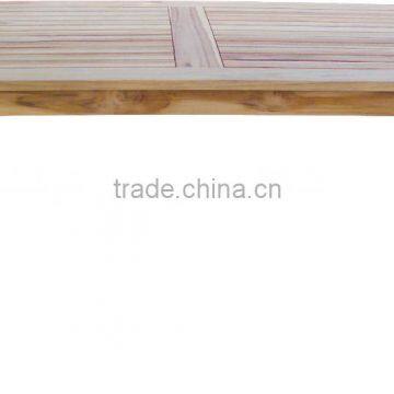 wood table - furniture from Vietnam - solid wood table