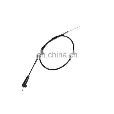 Original quality ATV Cable oem 58300-07G00  high quality ATV Throttle Cable