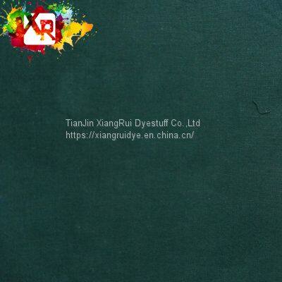 Detergent Dye Direct Green 2B-NB / Direct Green 85