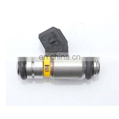 Hot Sale Fuel Injector  Injectors Nozzle IWP069