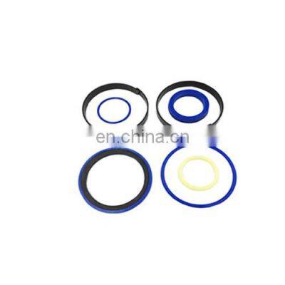 For JCB Backhoe 3CX 3DX Hydraulic Cylinder Seal Kit 50MM Rod x110MM Cylinder - Whole Sale India Best Quality Auto Spare Parts