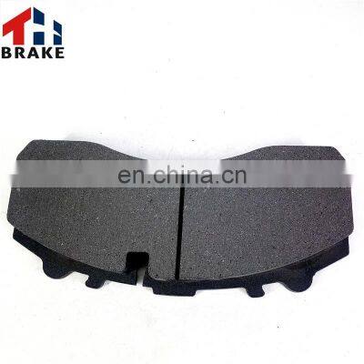 Auto part   brake pad  29087  2992348  29042 29060