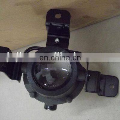 FOG LAMP FOR CHEVROLET SPARK 2011