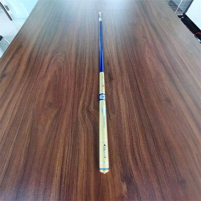 3.6-6.3m Ice Fishing Pole China Supply Optional Handle Athletics