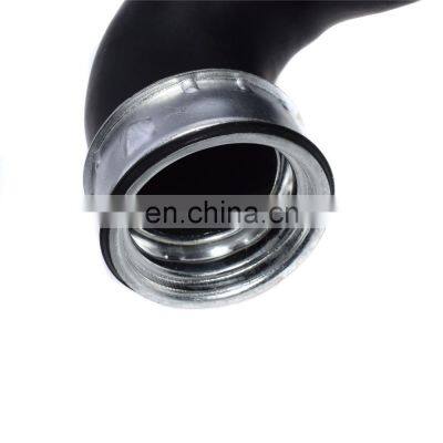 3B0145828G Intercooler Turbo Hose Pipe For PASSAT AUDI A6 SKODA 3B0145828G,3B0145828D,3B0145828F