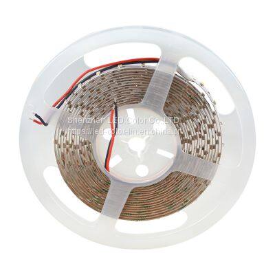 Smd 3528 Led Strip DC 12V tv Led Backlight Strip Light photo-3