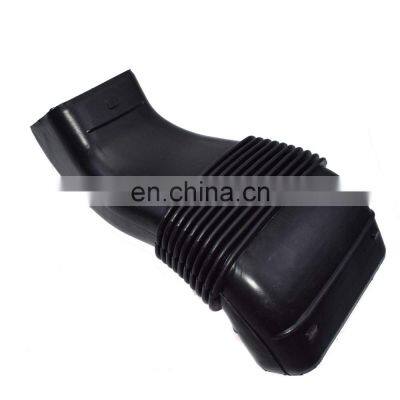 Free Shipping!Air Filter Air Duct Housing To Radiator Oxygen Tube For BMW X5 E53 13711438471