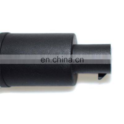 Engine Oil Pressure Sender Switch For Dodge Dakota Jeep Cherokee PS284T 56031003 photo-4