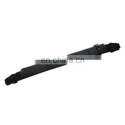 Car Rear Leaf Spring Absorber for Nissan NAVARA 55020-EB300 55020-JR21C