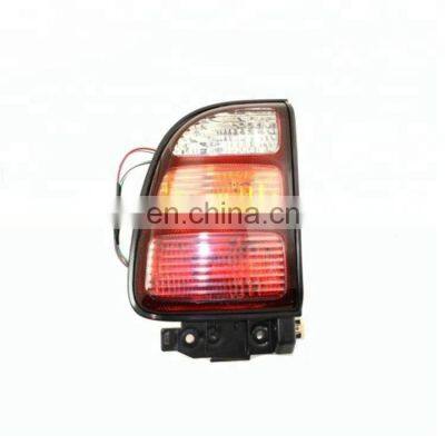 High Quality Tail light Halogen Tail lamp For RAV4 2000 81560 - 42050