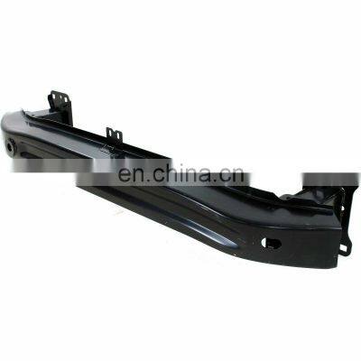 New Front Bumper Cross Support For Volkswagen Jetta 2012-2016 VW1006138 /5C6807109B