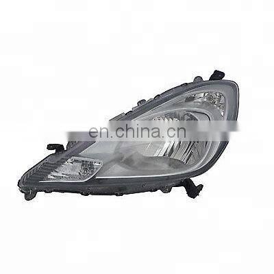 High Quality Body Parts For Honda Fit