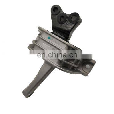 Factory Wholesale Rubber Metal Engine Mountstransmission Engine Mount For chery arrizo 7 5