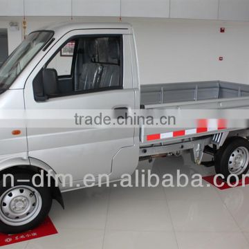 Dongfeng 4x2 LHD/RHD Well-being K01 Mini Truck, Mini Pickup for Sale,Diesel Engine Mini Trucks for Sale