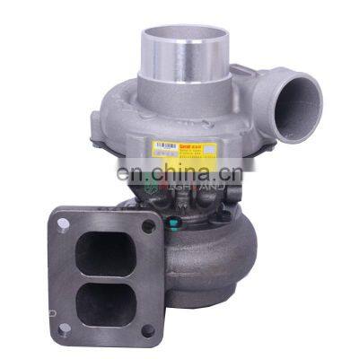 MANUFACTORY GOOD PRICE  T04B59 AUTO PART TURBOCHARGERS For KOMATSU EARTH MOVING 6207818210 6207-81-8210