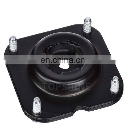 B25D-34-380 B25D-34-380A B25D-34-380B B25D-34-380C Strut mounts Shock Absorber Mounting for Mazda