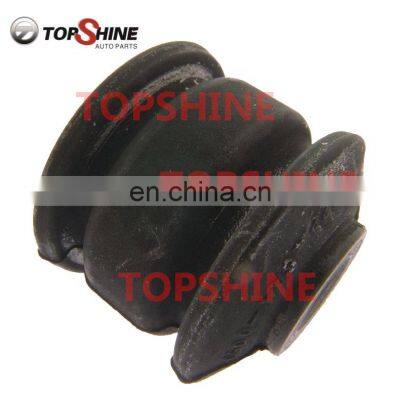 52622-SAA-005 Car Spare Parts Lower Arm Bushing For Honda Civic photo-2