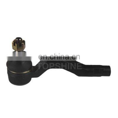 S083-99-324 Car Suspension Parts Tie Rod End For Mazda