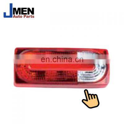 Jmen Taiwan 4638202064 Tail light for Mercedes Benz W463 90- RH Car Auto Body Spare Parts