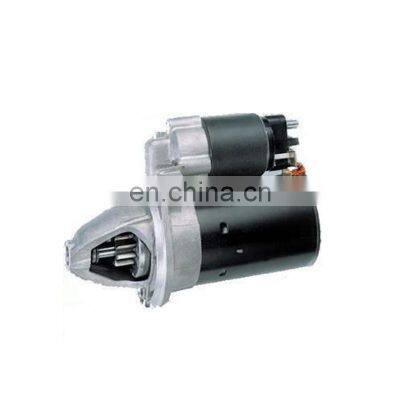 M003T12572 Hot Selling Auto Electrical System Car Engine 12V Starter Motor for Mitsubishi Colt L300