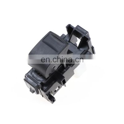 100018091 84810-06060 FR RR RL Window Switch For Toyota Camry Yaris Corolla RAV4