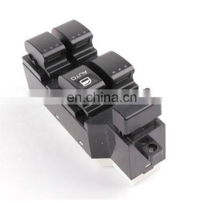 84820-BZ010-A RHD power window switches For Toyota Collora Auto Black Car Control