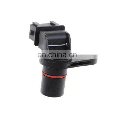 100017298 ZHIPEI CAM POSITION SENSOR ASSY 66515-33028 for Ssangyong Actyon Sports 2007-2014 photo-3