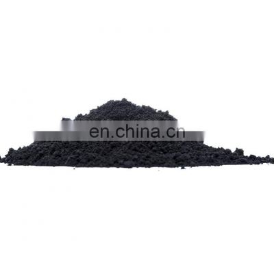 Hot sale high purity CaB6 powder Calcium boride powder price