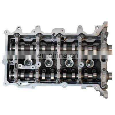 1.8L Motor Parts G4NB Cylinder Head For Hyundai Elantra i30 Mistra Kia Forte