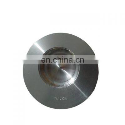 Hot sell B3.3 Engine piston for engine parts