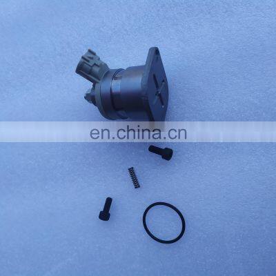 ZX135 solenoid for Excavator parts