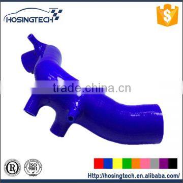 over 8 years OEM experience high performance car breathing air intake hose