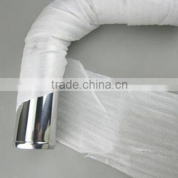 2015 Best Selling Products High Pressure Flexible 45 Degree Alloy Stainless Steel Pipes photo-5