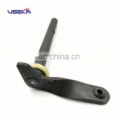 Extraordinary Factory Price Manufacturer Auto Clutch Release Lever For Daewoo AVEO OEM 96144874 photo-2