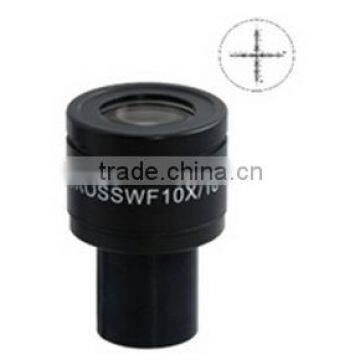 WF-10F 10X Reticle Adjustable Eyepiece