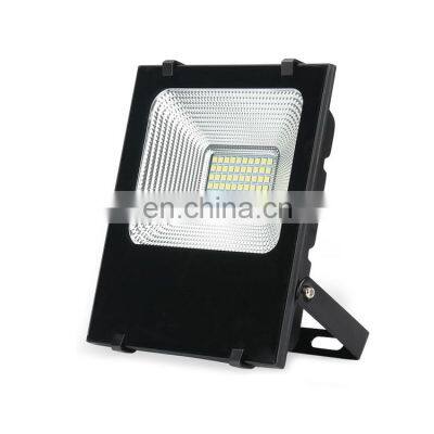 2021 New Style Fashion Modern Kingkong Floodlight Warm Light Flood Lights