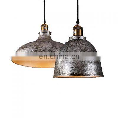 Loft Lamp Nordic Indoor Lighting Pendant Lamps Decor Lighting Vintage Pendant Lighting